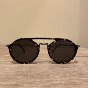 KREWE Marigny Sunglasses